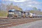 NS H17